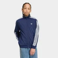 adidas Originals Trainingsjacke FIREBIRD LOCKERES TRACK