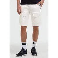 CAMP DAVID Shorts