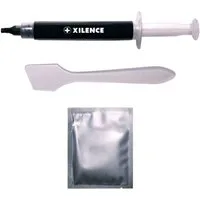 Xilence Wärmeleitpaste XZ018 / ZUB-XPTP