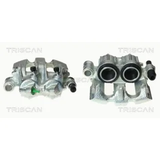 Triscan Bremssattel vorne links Volvo 740 760 780