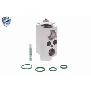 Vemo Expansionsventil BMW 5er E60 6er E63