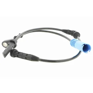 Vemo Raddrehzahlsensor vorne Mini R55 R56 R57 R59