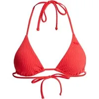 Roxy Triangel-Bikini-Top Lagos Tiki Tri