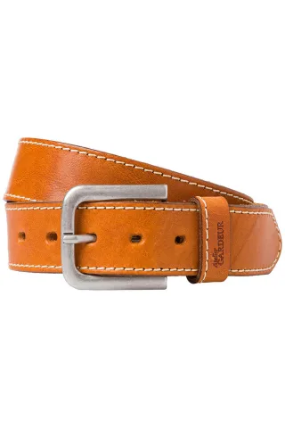 gardeur menswear - HG-001 brauner ton - Gr. - 120
