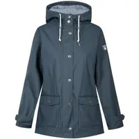 Derbe Blouson Derbe Pensby Fisher - Regenjacke