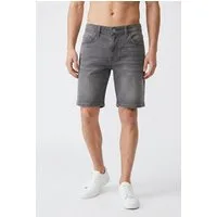ONLY & SONS Shorts ONSWEFT BOX PIM DNM SHORTS OTL