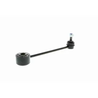 Vaico Stabilisator hinten Audi A3 Tt Skoda Octavia VW Bora Golf