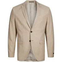 Jack & Jones Sakko Solaris (1-tlg)