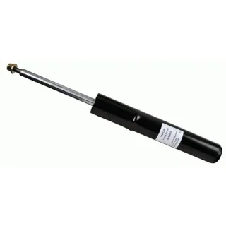 Sachs Sto?d?mpfer vorne Audi A5 Q5