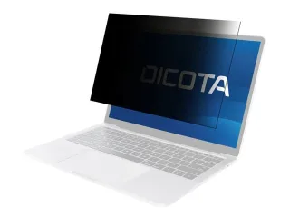 Dicota Blickschutzfilter für Notebook | d50003-2mg | Universal - 2-Wege