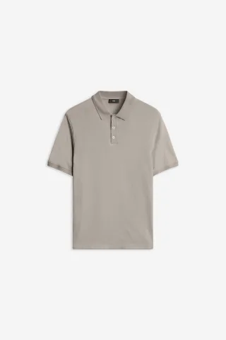 CINQUE - CIBOLD - Gr. - XXL