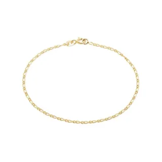 FAVS Armband 89050898
