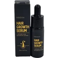 HaloGrow Hair Growth Haarserum HaloGrow Hair Growth Serum