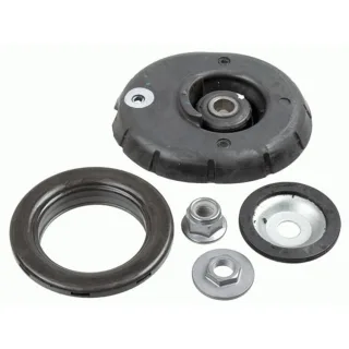 Sachs Reparatursatz f?r Federbeinlager hinten Citroen DS Opel Peugeot 803023