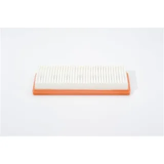 Bosch Luftfilter Smart Fortwo