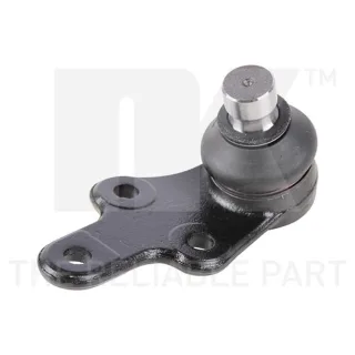 NK Traggelenk vorne links Ford C-Max Focus Grand Tourneo Transit
