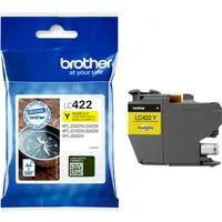 Tinte yellow LC-422Y
