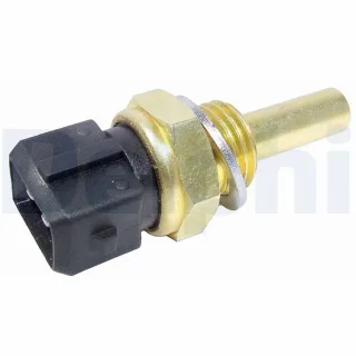 Delphi K?hlmitteltemperatursensor BMW 3er 5er 7er