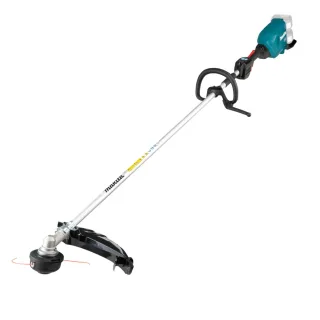 Makita Akku-Freischneider 2x18V - 1.000 W - 43 cm - DUR369LZX5