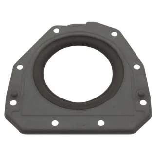 Febi Wellendichtring f?r Nockenwelle Audi Porsche Seat Skoda VW