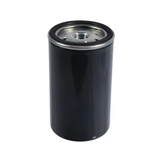 Febi ?lfilter  182646