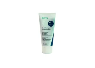 Bette Email-Reiniger, Tube, Z0015908 Z0015908