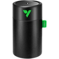 VIVOSUN Luftbefeuchter VIVOSUN AeroStream, 0,75 l Wassertank, USB Luftbefeuchter mit 750 ml Tank