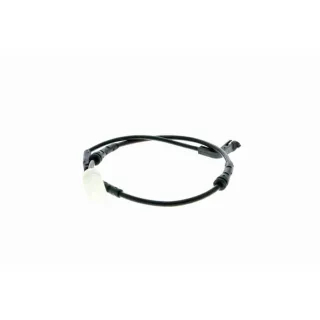 Vemo Warnkontakt f?r Bremsbel?ge BMW 1er 2er 3er 4er V20-72-5139
