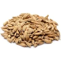 #DoYourYoga Nachfüllpack Dinkelspelz 2 kg zum Befüllen & Nachfüllen von Kissen & Bolstern, zum Nachfüllen aller gängigen #DoYourYoga Yogakissen Yoga-Bolstern