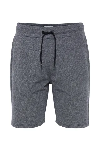 Solid Shorts "Shorts SDSteven"