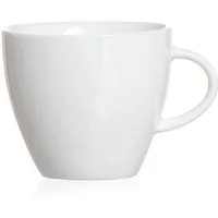 Ritzenhoff & Breker Espressotasse, Porzellan, spülmaschinengeeignet