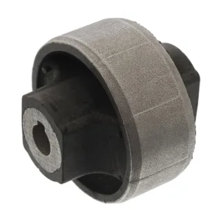 Febi Querlenkerlager vorne Fiat Doblo 263