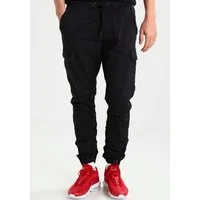 Indicode Cargohose Lakeland mit Kordelzug