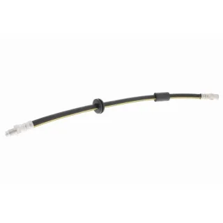 Vaico Bremsschlauch vorne BMW 5er E28 6er E24