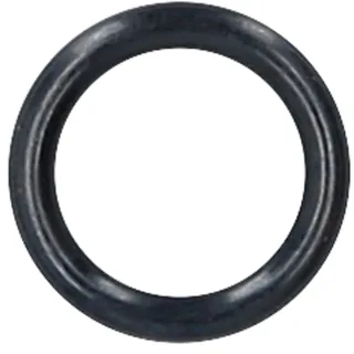 KS Tools O-Ring - 515.3356-R017P