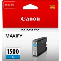 Canon PGI1500 Tintenpatrone
