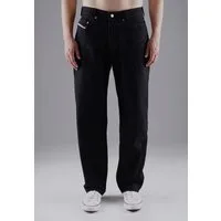PICALDI Jeans 5-Pocket-Jeans Zicco 471 Black (1-tlg) 5-Pocket-Jeans