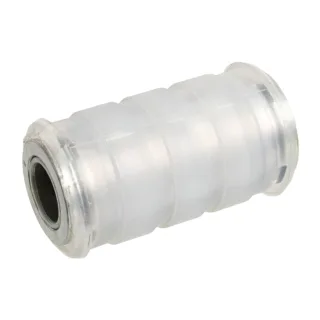 Febi Lagerbuchse f?r Blattfeder Renault Mascott 108696