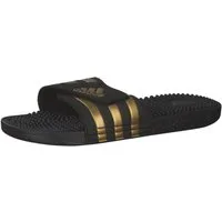 adidas Performance adidas Herren Badeschlappen ADISSAGE Badeschuh
