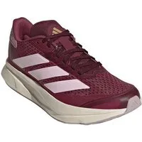 adidas Performance Duramo SL2 W Sneaker