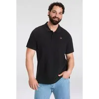 Levi's® Plus Poloshirt BIG O.G. BATWING POLO