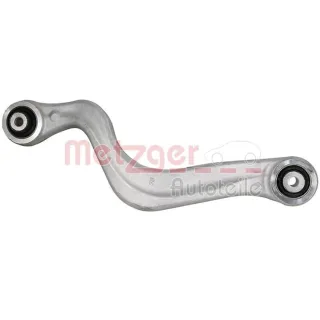 Metzger Querlenker hinten rechts Jaguar E-Pace Land Rover Discovery Range 58151804