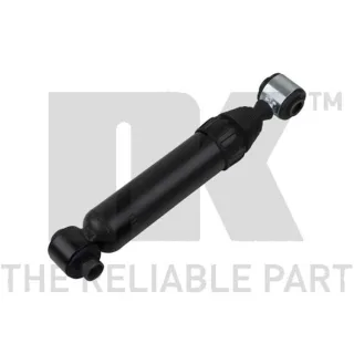 NK Sto?d?mpfer hinten Citroen Ax Saxo Peugeot 106