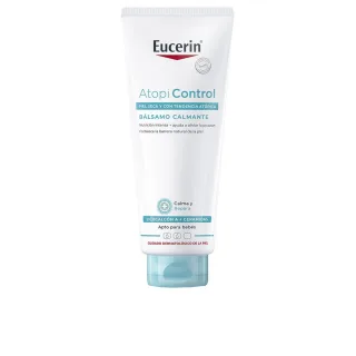 Atopicontrol Balsam 400 ml