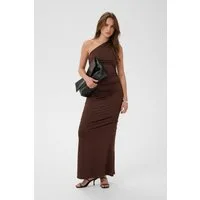 KAFFE Jerseykleid Jerseykleid KAsunnie