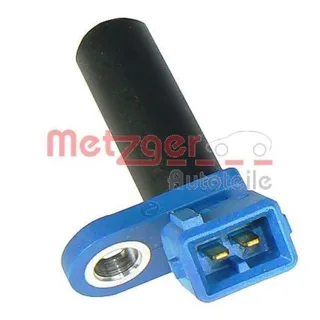 Metzger Impulsgeber f?r Kurbelwelle Ford Mazda Volvo 0902080