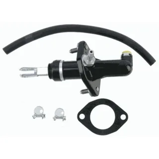 Sachs Kupplungsgeberzylinder Opel Omega