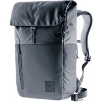 deuter Cityrucksack UP Seoul 16+10 L, mit Volumenerweiterung um 10 Liter