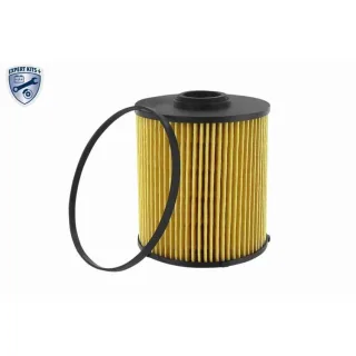 Vaico Kraftstofffilter V30-0853 Mercedes C-Klasse Clk E-Klasse M-Klasse S-Klasse