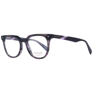 Ana Hickmann Lunettes HI6251 49E02